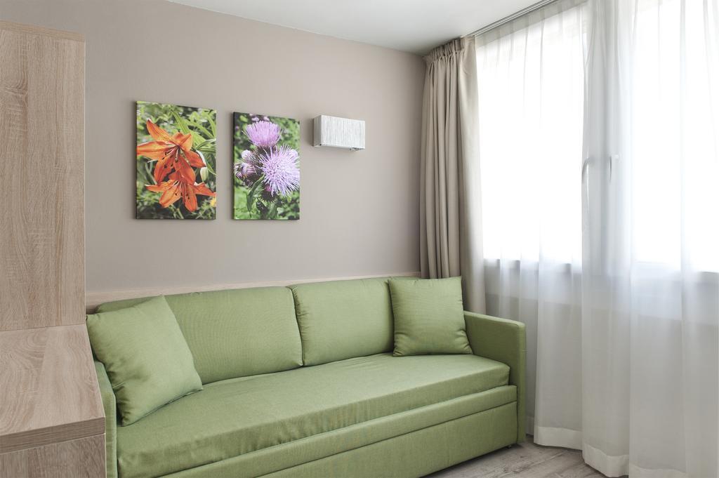Appartamenti Pradalago Marilleva 900 Room photo
